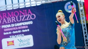 gymnica 96 forli finotto ginevra   clavette sfe02109 copia simone ferraro ph copia